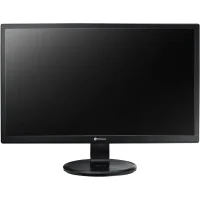 Монитор AG Neovo SC-22E фото 1
